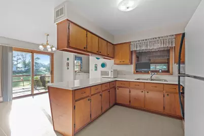 W580 Exchange Street, Berlin, WI 54923 - Photo 6