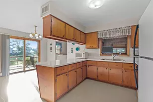 W580 Exchange St, Berlin, WI 54923 - Photo 6