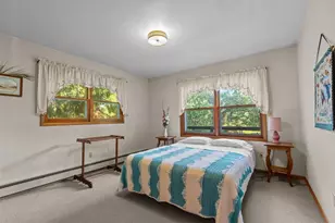 W580 Exchange St, Berlin, WI 54923 - Photo 28