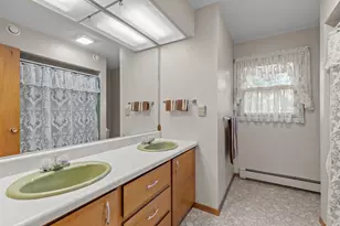 W580 Exchange St, Berlin, WI 54923 - Photo 26