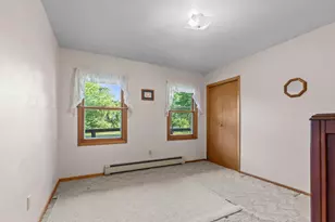 W580 Exchange St, Berlin, WI 54923 - Photo 30