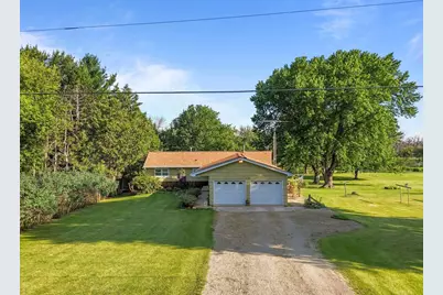 W580 Exchange Street, Berlin, WI 54923 - Photo 60
