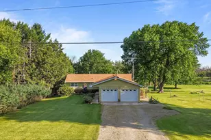 W580 Exchange St, Berlin, WI 54923 - Photo 60
