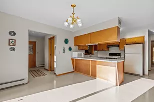 W580 Exchange St, Berlin, WI 54923 - Photo 10