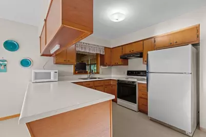 W580 Exchange Street, Berlin, WI 54923 - Photo 8
