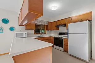 W580 Exchange St, Berlin, WI 54923 - Photo 8