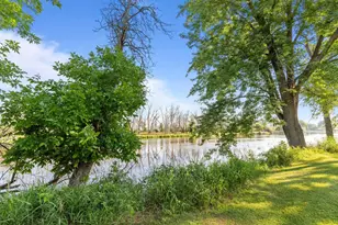 W580 Exchange St, Berlin, WI 54923 - Photo 56