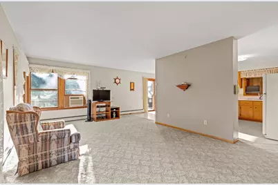 W580 Exchange Street, Berlin, WI 54923 - Photo 22