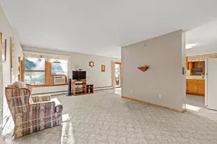 W580 Exchange St, Berlin, WI 54923 - Photo 22