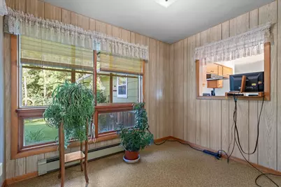 W580 Exchange Street, Berlin, WI 54923 - Photo 18