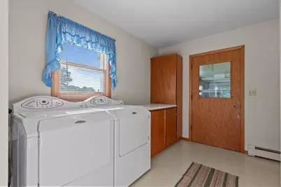 W580 Exchange Street, Berlin, WI 54923 - Photo 14