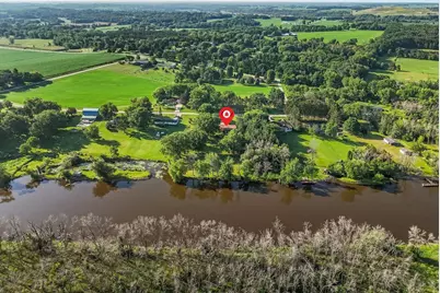 W580 Exchange Street, Berlin, WI 54923 - Photo 58