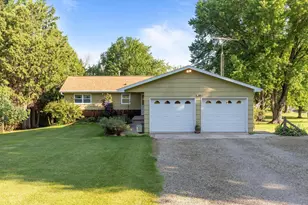 W580 Exchange St, Berlin, WI 54923 - Photo 42