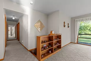 W580 Exchange St, Berlin, WI 54923 - Photo 24