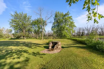W580 Exchange Street, Berlin, WI 54923 - Photo 54