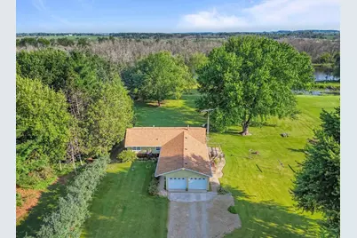 W580 Exchange Street, Berlin, WI 54923 - Photo 2