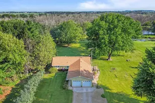 W580 Exchange St, Berlin, WI 54923 - Photo 2