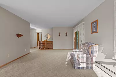 W580 Exchange Street, Berlin, WI 54923 - Photo 20