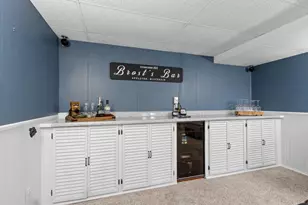 1718 Schaefer Cir, Appleton, WI 54915 - Photo 34
