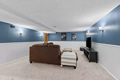 1718 Schaefer Circle, Appleton, WI 54915 - Photo 36