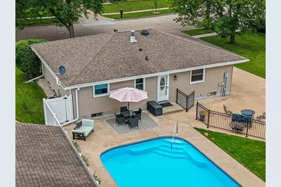 1718 Schaefer Circle, Appleton, WI 54915 - Photo 60