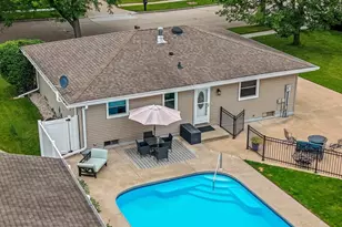 1718 Schaefer Cir, Appleton, WI 54915 - Photo 60