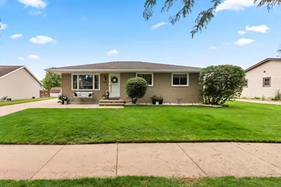 1718 Schaefer Circle, Appleton, WI 54915 - Photo 70