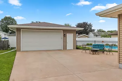 1718 Schaefer Circle, Appleton, WI 54915 - Photo 48