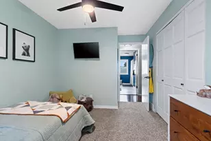 1718 Schaefer Cir, Appleton, WI 54915 - Photo 28