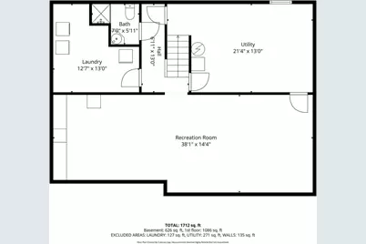 1718 Schaefer Circle, Appleton, WI 54915 - Photo 42