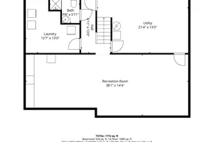 1718 Schaefer Cir, Appleton, WI 54915 - Photo 42