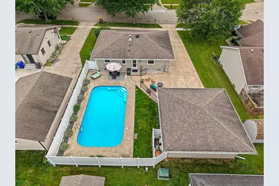 1718 Schaefer Circle, Appleton, WI 54915 - Photo 64