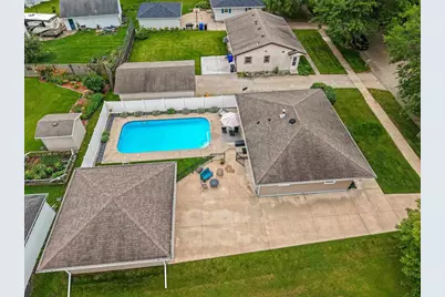 1718 Schaefer Circle, Appleton, WI 54915 - Photo 62