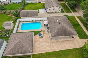 1718 Schaefer Cir, Appleton, WI 54915 - Photo 62