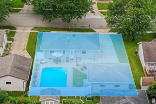 1718 Schaefer Cir, Appleton, WI 54915 - Photo 66