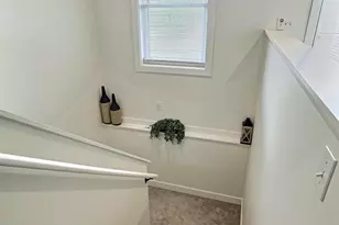 336 Village Ln, Ripon, WI 54971 - Photo 18