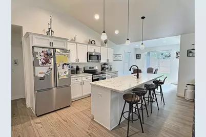 336 Village Lane, Ripon, WI 54971 - Photo 6