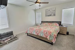 336 Village Ln, Ripon, WI 54971 - Photo 10