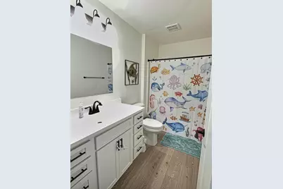 336 Village Lane, Ripon, WI 54971 - Photo 16