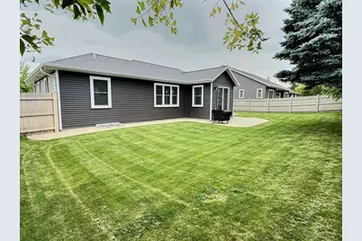 336 Village Lane, Ripon, WI 54971 - Photo 26