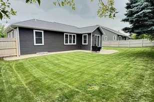 336 Village Ln, Ripon, WI 54971 - Photo 26