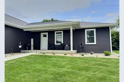 336 Village Lane, Ripon, WI 54971 - Photo 2