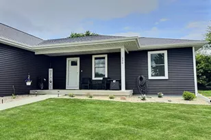 336 Village Ln, Ripon, WI 54971 - Photo 2