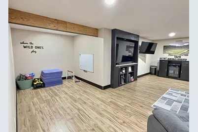 336 Village Lane, Ripon, WI 54971 - Photo 20