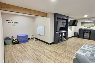 336 Village Ln, Ripon, WI 54971 - Photo 20
