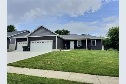 336 Village Lane, Ripon, WI 54971 - Photo 28