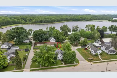 415 N Main Street, Oconto Falls, WI 54154 - Photo 30