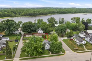 415 N Main St, Oconto Falls, WI 54154 - Photo 30