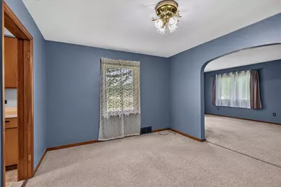 415 N Main Street, Oconto Falls, WI 54154 - Photo 10