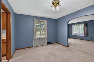 415 N Main St, Oconto Falls, WI 54154 - Photo 10